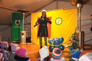 b_800_600_0_00_images_stories_Novice_2015_Silvestrovanje_9d