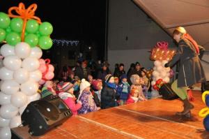 b_800_600_0_00_images_stories_Novice_2015_Silvestrovanje_9e