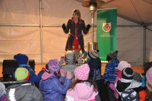 b_800_600_0_00_images_stories_Novice_2015_Silvestrovanje_9f