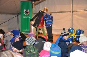 b_800_600_0_00_images_stories_Novice_2015_Silvestrovanje_9g