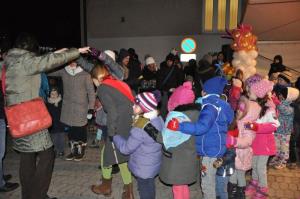 b_800_600_0_00_images_stories_Novice_2015_Silvestrovanje_9h