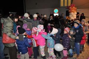 b_800_600_0_00_images_stories_Novice_2015_Silvestrovanje_9i