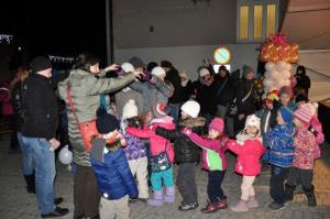 b_800_600_0_00_images_stories_Novice_2015_Silvestrovanje_9j