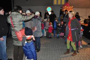 b_800_600_0_00_images_stories_Novice_2015_Silvestrovanje_9k