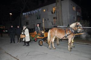 b_800_600_0_00_images_stories_Novice_2015_Silvestrovanje_9l