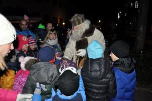 b_800_600_0_00_images_stories_Novice_2015_Silvestrovanje_9m