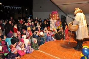 b_800_600_0_00_images_stories_Novice_2015_Silvestrovanje_9n