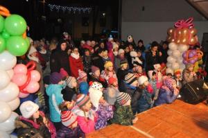 b_800_600_0_00_images_stories_Novice_2015_Silvestrovanje_9o