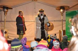 b_800_600_0_00_images_stories_Novice_2015_Silvestrovanje_9p