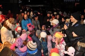 b_800_600_0_00_images_stories_Novice_2015_Silvestrovanje_9r