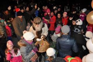 b_800_600_0_00_images_stories_Novice_2015_Silvestrovanje_9s