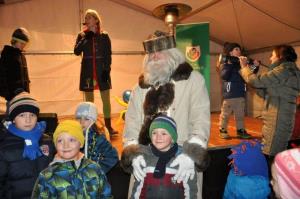 b_800_600_0_00_images_stories_Novice_2015_Silvestrovanje_9u