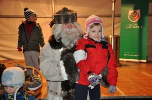 b_800_600_0_00_images_stories_Novice_2015_Silvestrovanje_9v