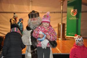 b_800_600_0_00_images_stories_Novice_2015_Silvestrovanje_9z