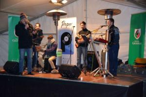 b_800_600_0_00_images_stories_Novice_2015_Silvestrovanje_9za