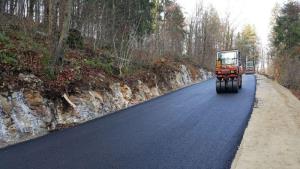 b_800_600_0_00_images_stories_Novice_2015_Dela_na_cesti_Velika_Racna_Predole_zakljucena_2