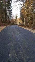 b_800_600_0_00_images_stories_Novice_2015_Dela_na_cesti_Velika_Racna_Predole_zakljucena_3