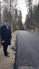 b_800_600_0_00_images_stories_Novice_2015_Dela_na_cesti_Velika_Racna_Predole_zakljucena_4