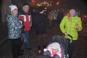 b_800_600_0_00_images_stories_Novice_2015_Praznicni_pohod_z_baklami_PRIDMO_SI_VOSCIT_4