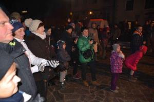 b_800_600_0_00_images_stories_Novice_2015_Praznicni_pohod_z_baklami_PRIDMO_SI_VOSCIT_7