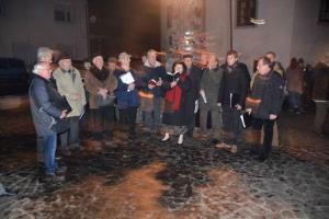 b_800_600_0_00_images_stories_Novice_2015_Praznicni_pohod_z_baklami_PRIDMO_SI_VOSCIT_9b