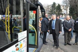 b_800_600_0_00_images_stories_Novice_2015_Otvoritev_prikazovalnika_in_Urbanomata_na_Avtobusni_postaji_Grosuplje_9j