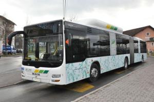 b_800_600_0_00_images_stories_Novice_2015_Otvoritev_prikazovalnika_in_Urbanomata_na_Avtobusni_postaji_Grosuplje_9o