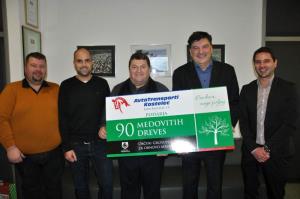 b_800_600_0_00_images_stories_Novice_2015_V_okolju_prijazni_obcini_Grosuplje_zasajenih_90_novih_dreves_4