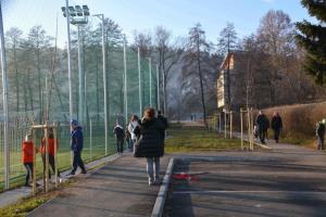 b_800_600_0_00_images_stories_Novice_2015_V_okolju_prijazni_obcini_Grosuplje_zasajenih_90_novih_dreves_9m