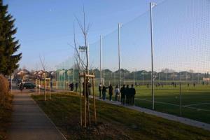 b_800_600_0_00_images_stories_Novice_2015_V_okolju_prijazni_obcini_Grosuplje_zasajenih_90_novih_dreves_9o