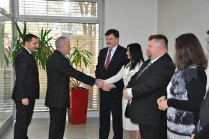 b_800_600_0_00_images_stories_Novice_2015_Zupanov_novoletni_sprejem_5