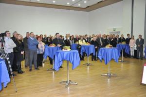 b_800_600_0_00_images_stories_Novice_2015_Zupanov_novoletni_sprejem_9j