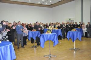 b_800_600_0_00_images_stories_Novice_2015_Zupanov_novoletni_sprejem_9o