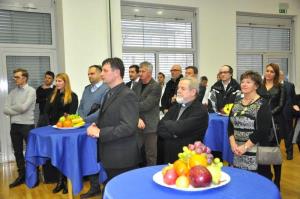 b_800_600_0_00_images_stories_Novice_2015_Zupanov_novoletni_sprejem_9zg