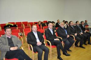 b_800_600_0_00_images_stories_Novice_2015_Slavnostna_seja_Obcinskega_sveta_Obcine_Grosuplje_ob_dnevu_samostojnosti_in_enotnosti_4