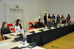 b_800_600_0_00_images_stories_Novice_2015_Slavnostna_seja_Obcinskega_sveta_Obcine_Grosuplje_ob_dnevu_samostojnosti_in_enotnosti_7