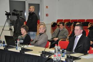 b_800_600_0_00_images_stories_Novice_2015_Slavnostna_seja_Obcinskega_sveta_Obcine_Grosuplje_ob_dnevu_samostojnosti_in_enotnosti_9