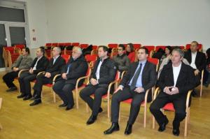 b_800_600_0_00_images_stories_Novice_2015_Slavnostna_seja_Obcinskega_sveta_Obcine_Grosuplje_ob_dnevu_samostojnosti_in_enotnosti_9a