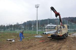 b_800_600_0_00_images_stories_Novice_2015_Novo_Nogometno_igrisce_Brinje_Grosuplje_kmalu_tudi_osvetljeno__3