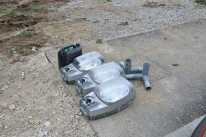 b_800_600_0_00_images_stories_Novice_2015_Novo_Nogometno_igrisce_Brinje_Grosuplje_kmalu_tudi_osvetljeno__4