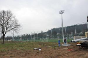 b_800_600_0_00_images_stories_Novice_2015_Novo_Nogometno_igrisce_Brinje_Grosuplje_kmalu_tudi_osvetljeno__5