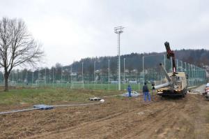 b_800_600_0_00_images_stories_Novice_2015_Novo_Nogometno_igrisce_Brinje_Grosuplje_kmalu_tudi_osvetljeno__1