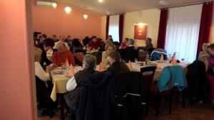 b_800_600_0_00_images_stories_Novice_2015_Novoletno_srecanje_clanov_Drustva_Sozitje_Grosuplje_2