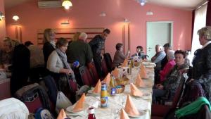 b_800_600_0_00_images_stories_Novice_2015_Novoletno_srecanje_clanov_Drustva_Sozitje_Grosuplje_3