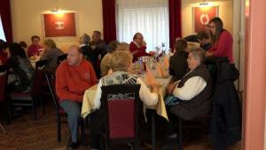 b_800_600_0_00_images_stories_Novice_2015_Novoletno_srecanje_clanov_Drustva_Sozitje_Grosuplje_4