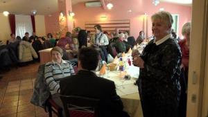 b_800_600_0_00_images_stories_Novice_2015_Novoletno_srecanje_clanov_Drustva_Sozitje_Grosuplje_5