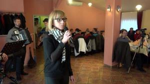 b_800_600_0_00_images_stories_Novice_2015_Novoletno_srecanje_clanov_Drustva_Sozitje_Grosuplje_6