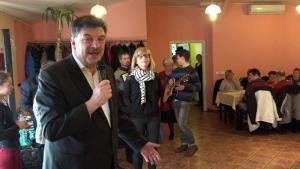 b_800_600_0_00_images_stories_Novice_2015_Novoletno_srecanje_clanov_Drustva_Sozitje_Grosuplje_7