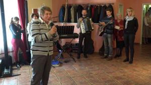 b_800_600_0_00_images_stories_Novice_2015_Novoletno_srecanje_clanov_Drustva_Sozitje_Grosuplje_8