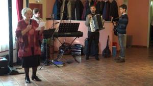 b_800_600_0_00_images_stories_Novice_2015_Novoletno_srecanje_clanov_Drustva_Sozitje_Grosuplje_9